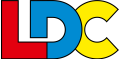 Michael's Driving School Ellesmere Port Logo